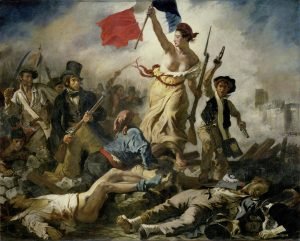 eugene_delacroix_-_le_28_juillet-_la_liberte_guidant_le_peuple